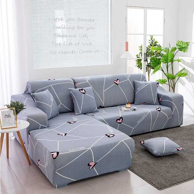 Image du produit 13