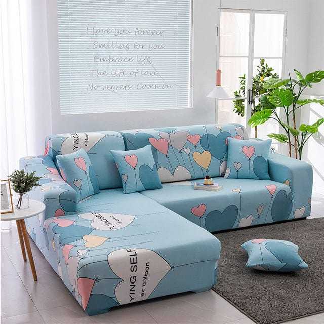 Image du produit 14
