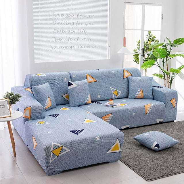 Image du produit 15