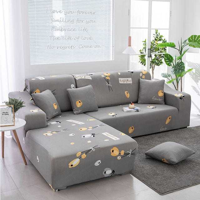 Image du produit 16