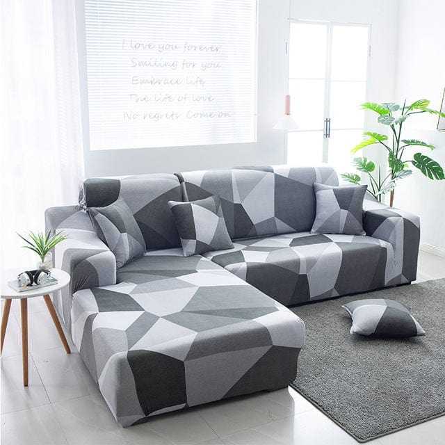 Image du produit 17