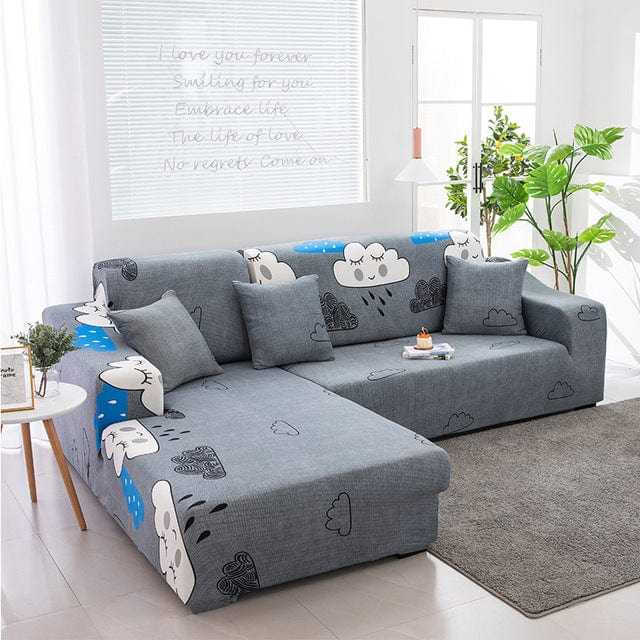 Image du produit 18