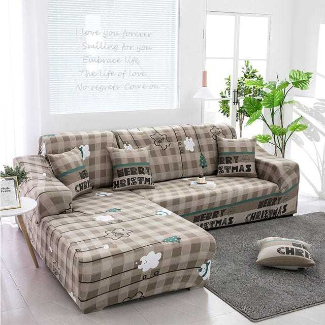 Image du produit 19