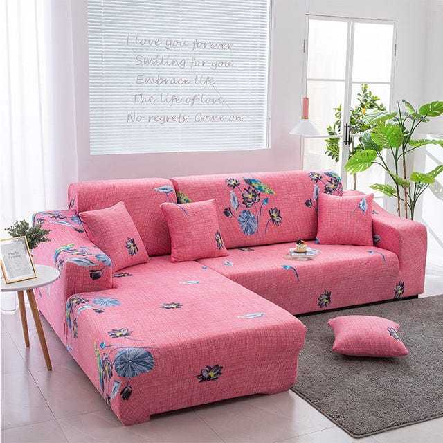 Image du produit 21