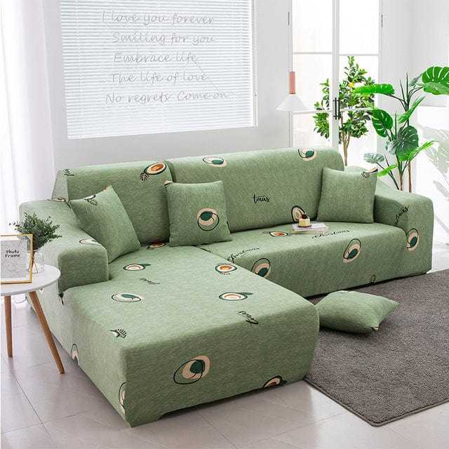 Image du produit 22