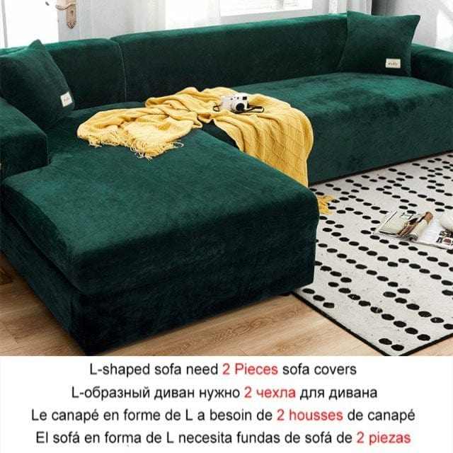 Image du produit 10