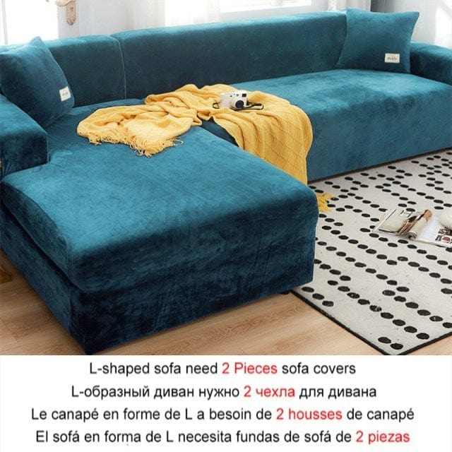 Image du produit 11