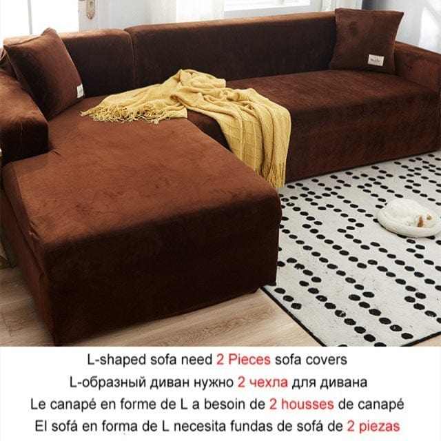 Image du produit 12