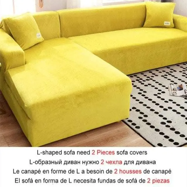 Image du produit 13