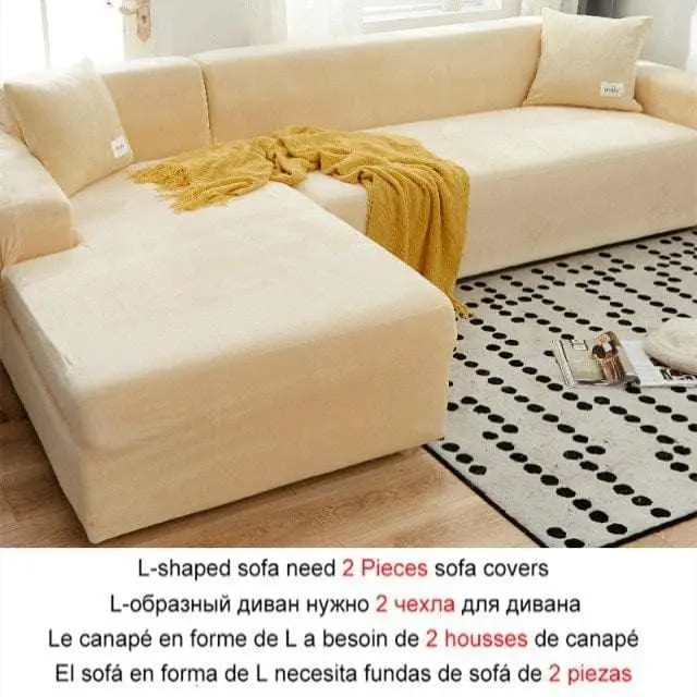 Image du produit 14