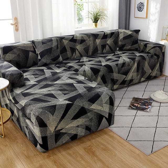 Image du produit 10