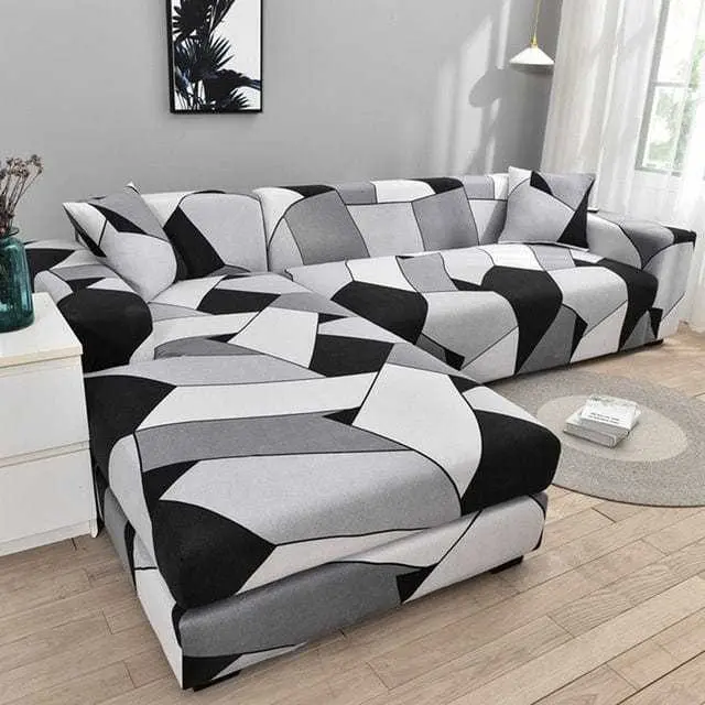 Image du produit 11