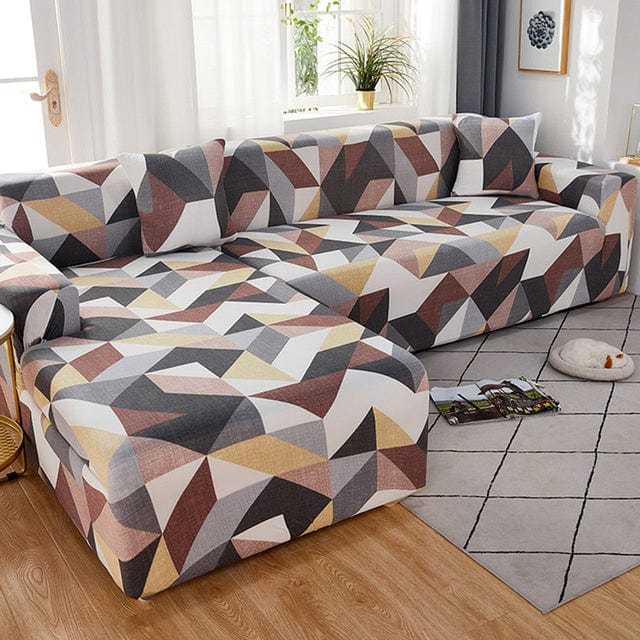 Image du produit 15