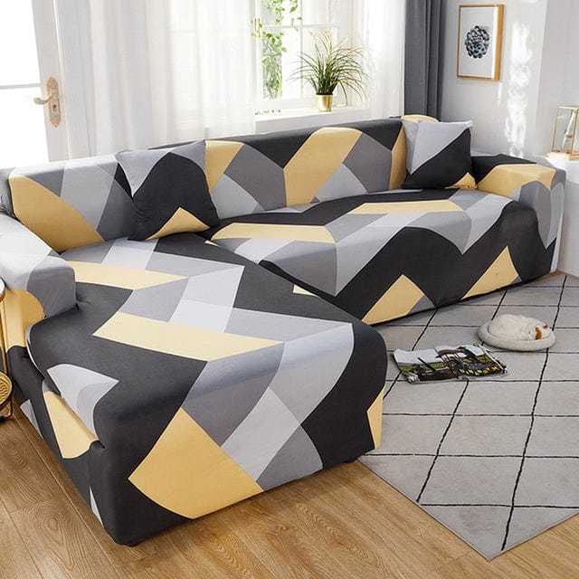 Image du produit 16