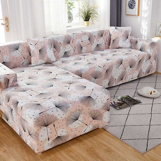 Image du produit 18