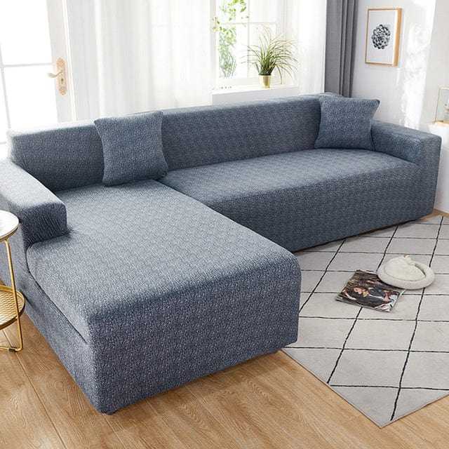Image du produit 19