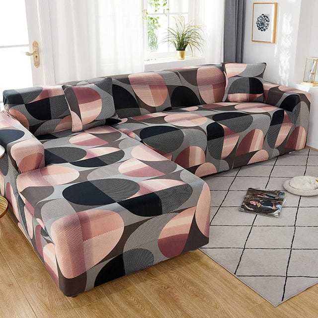 Image du produit 20