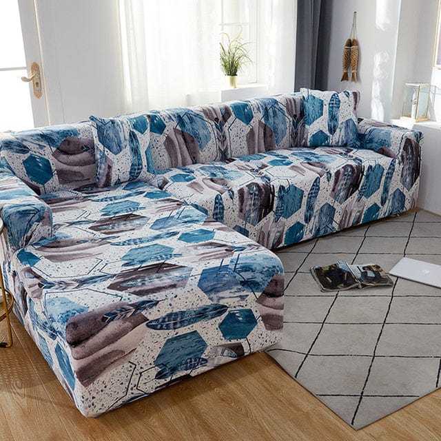 Image du produit 21