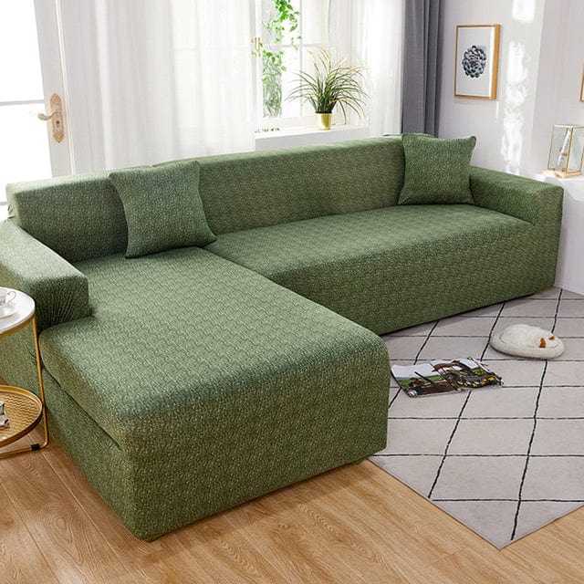 Image du produit 22