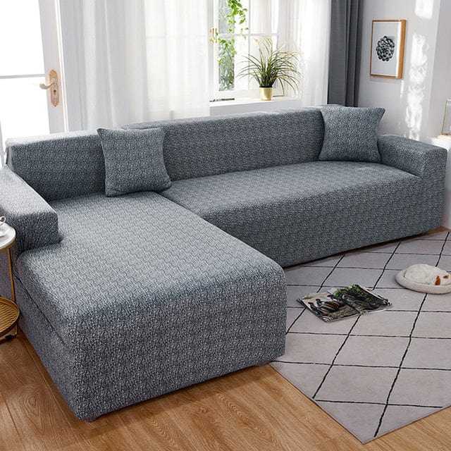 Image du produit 23