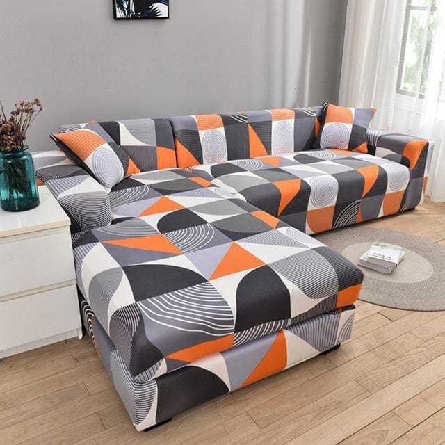 Image du produit 25