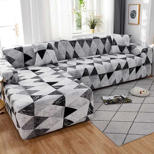 Image du produit 9