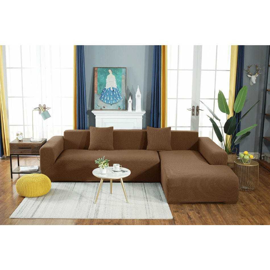 Image du produit 11