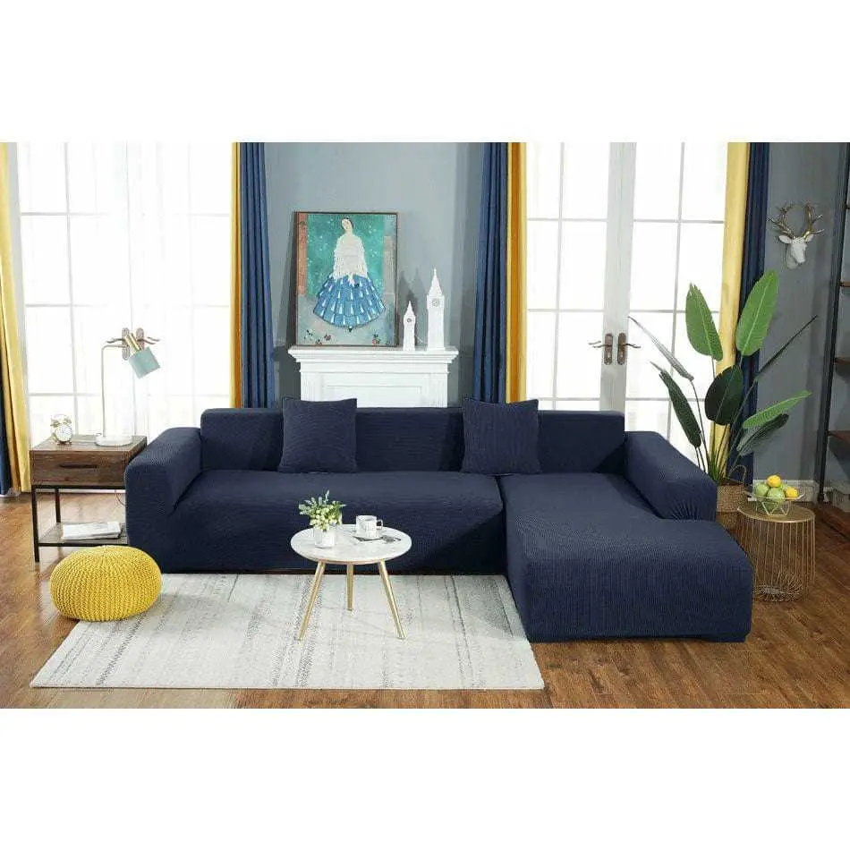Image du produit 12