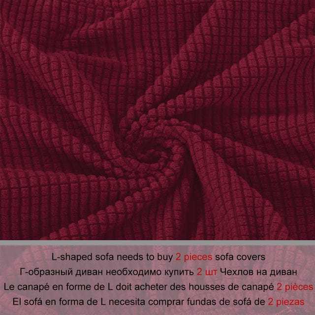 Image du produit 13