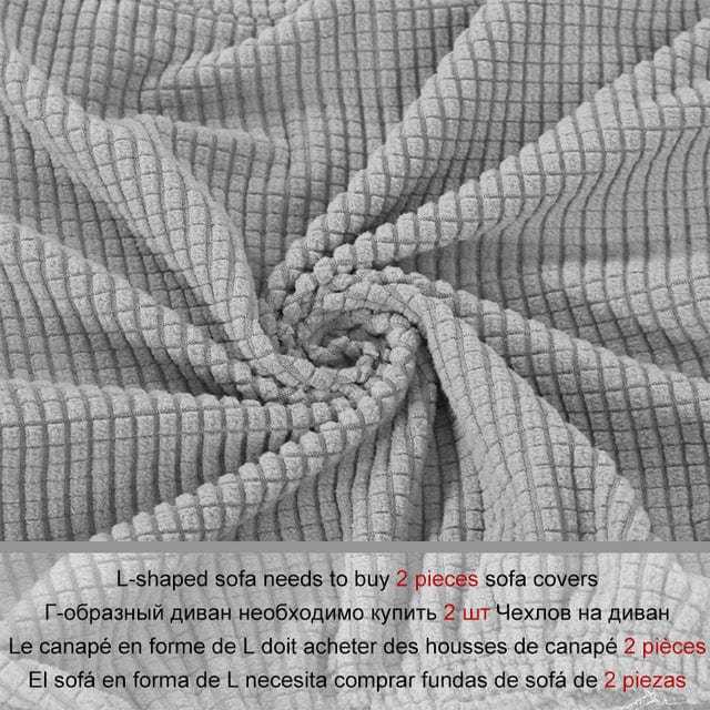 Image du produit 17