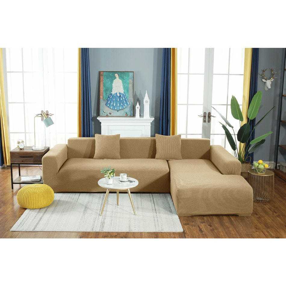 Image du produit 21