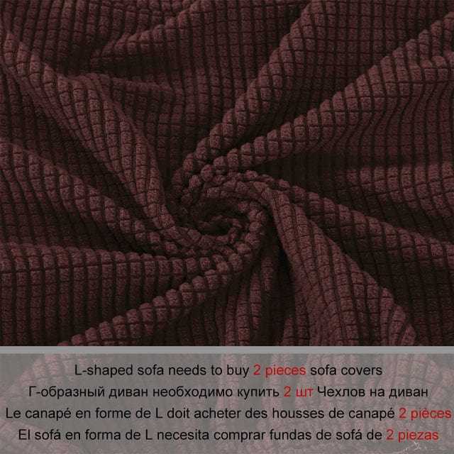 Image du produit 23