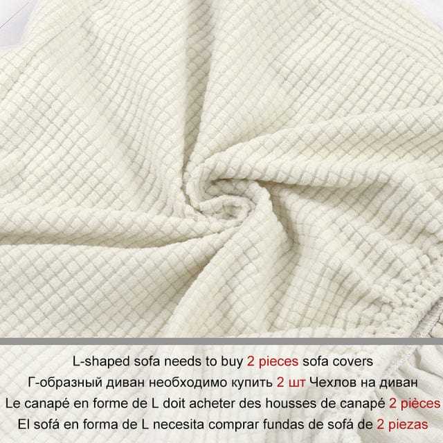 Image du produit 28