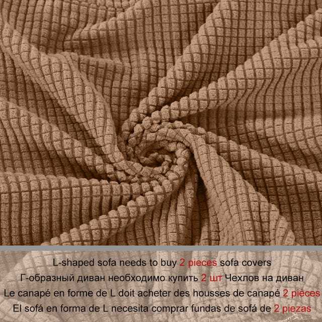 Image du produit 31