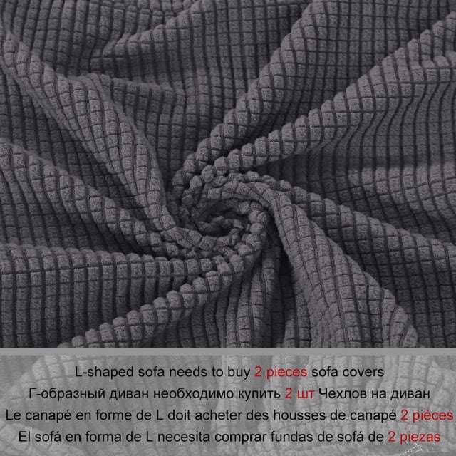 Image du produit 35