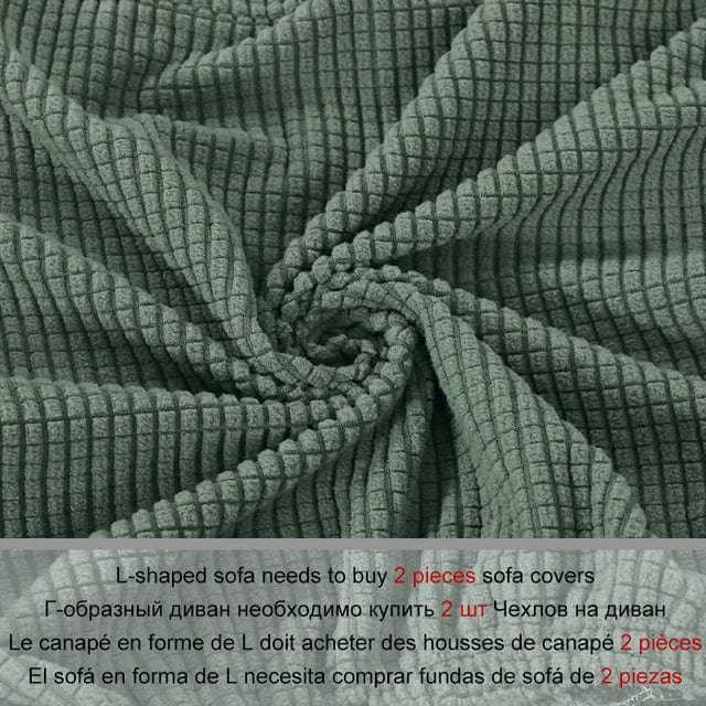 Image du produit 36