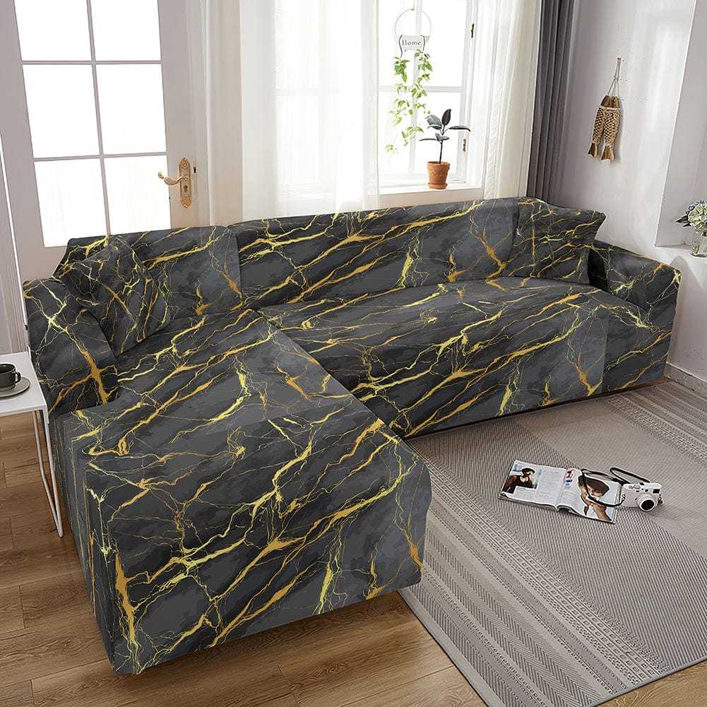 Image du produit 12