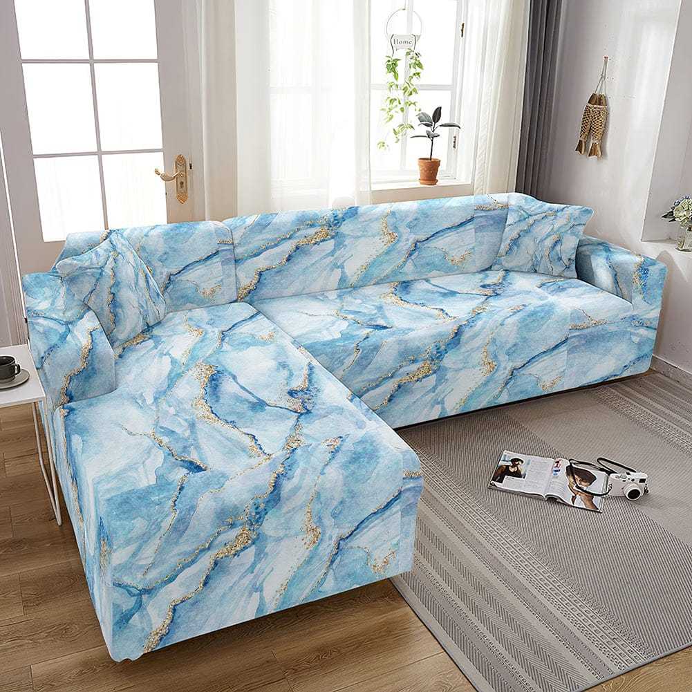 Image du produit 13