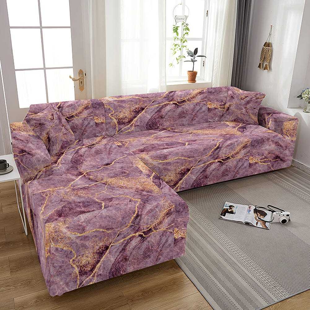 Image du produit 19