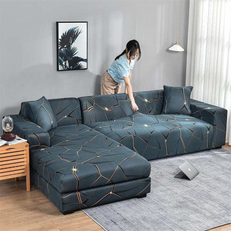 Image du produit 10