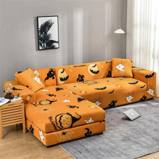Image du produit 11