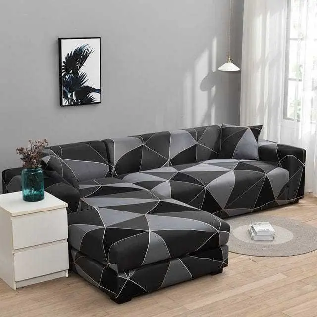 Image du produit 12