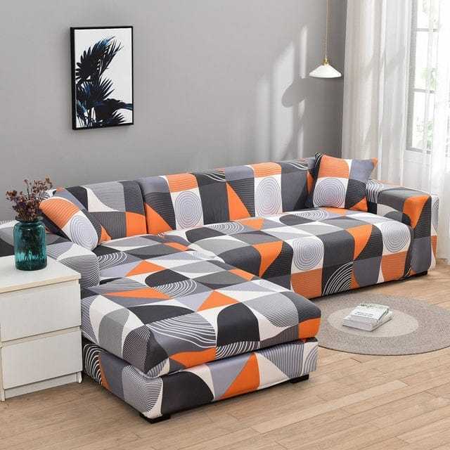 Image du produit 15
