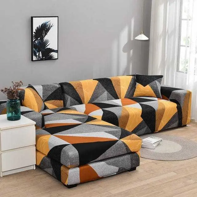 Image du produit 16