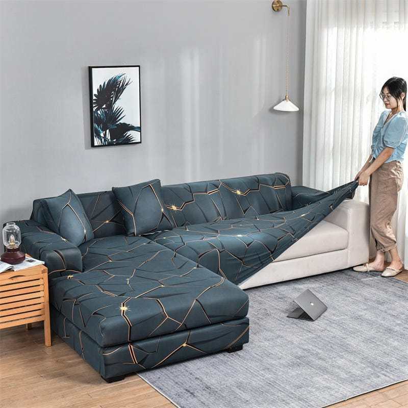 Image du produit 17