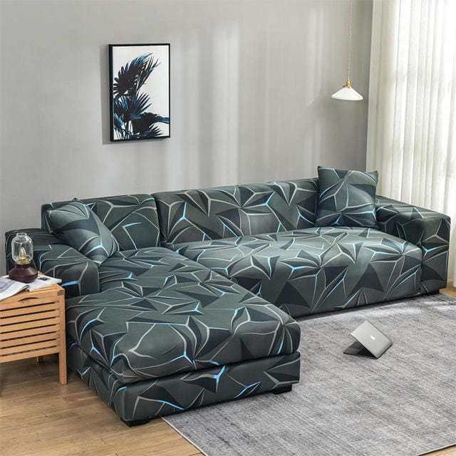 Image du produit 19