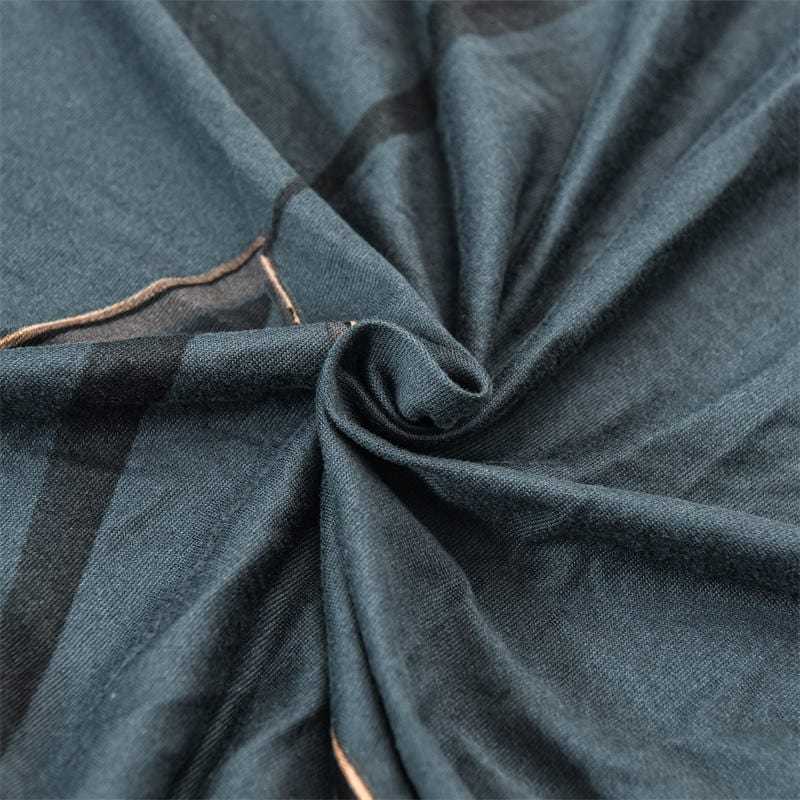 Image du produit 22