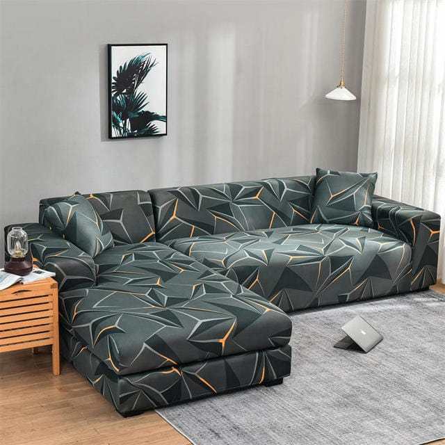 Image du produit 23