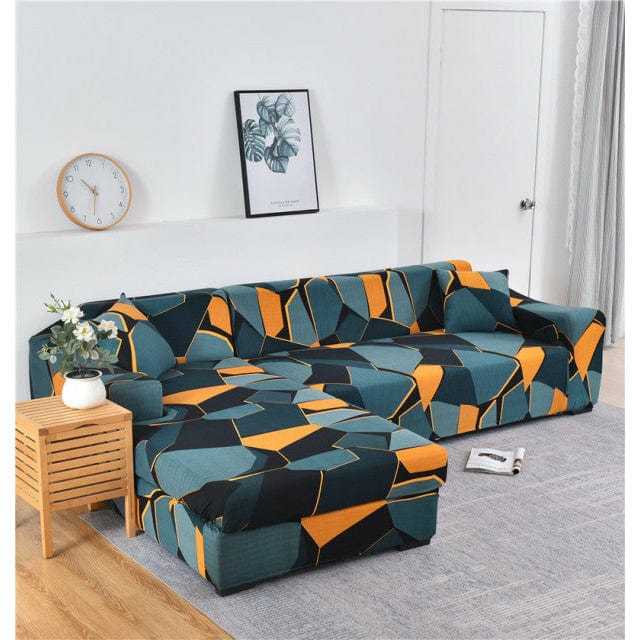Image du produit 8