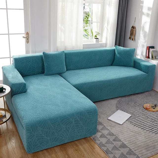 Image du produit 11